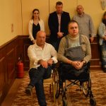 tomac knjiga pobjednici gubitnici 011015 33