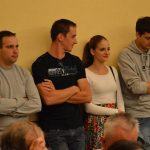 tomac knjiga pobjednici gubitnici 011015 34
