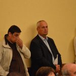 tomac knjiga pobjednici gubitnici 011015 35