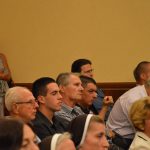tomac knjiga pobjednici gubitnici 011015 36