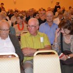 tomac knjiga pobjednici gubitnici 011015 4