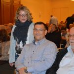 tomac knjiga pobjednici gubitnici 011015 5