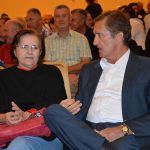 tomac knjiga pobjednici gubitnici 011015 6