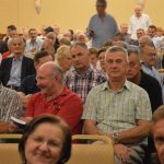 tomac knjiga pobjednici gubitnici 011015 8
