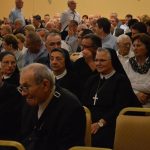 tomac knjiga pobjednici gubitnici 011015 9