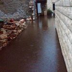 trstenik bujica odron poplava 1