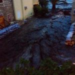 trstenik bujica odron poplava 2