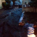 trstenik bujica odron poplava 4