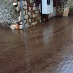 trstenik bujica odron poplava 5