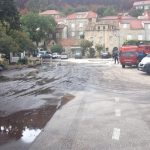 trstenik poplava bujica 2