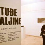 tudje haljine 2
