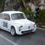 utrka djuratovic1 14