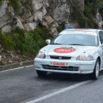 utrka djuratovic1 17