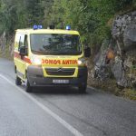 utrka djuratovic1 23