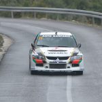 utrka djuratovic1 25