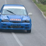 utrka djuratovic2 10