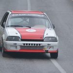 utrka djuratovic2 13