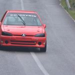 utrka djuratovic2 15