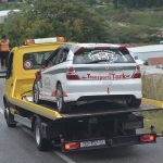 utrka djuratovic2 18