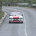 utrka djuratovic2 19