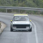 utrka djuratovic2 22
