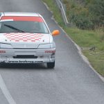 utrka djuratovic2 23