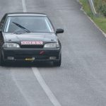 utrka djuratovic2 24