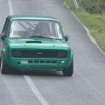 utrka djuratovic2 25