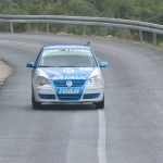 utrka djuratovic2 26