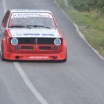 utrka djuratovic2 29