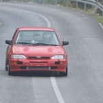 utrka djuratovic2 30