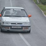 utrka djuratovic2 4