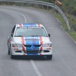 utrka djuratovic2 8
