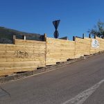 valamar upravna zgrada