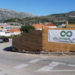 valamar upravna zgrada1