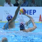 vaterpolo reprezentacija tur