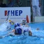 vaterpolo reprezentacija tur2