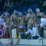 vaterpolo reprezentacija tur3