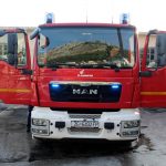 vatrogasci cisterna donacija 281015 1