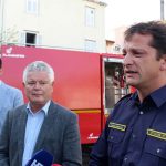 vatrogasci cisterna donacija 281015 8