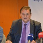 vican cacic koalicija 151015 1