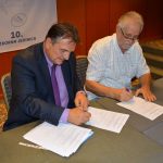 vican cacic koalicija 151015 10