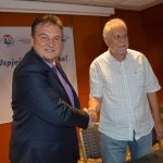 vican cacic koalicija 151015 11