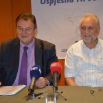 vican cacic koalicija 151015 2