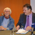 vican cacic koalicija 151015 3