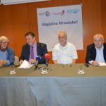 vican cacic koalicija 151015 4