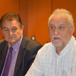 vican cacic koalicija 151015 5