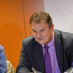 vican cacic koalicija 151015 6