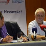 vican cacic koalicija 151015 7