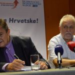 vican cacic koalicija 151015 8